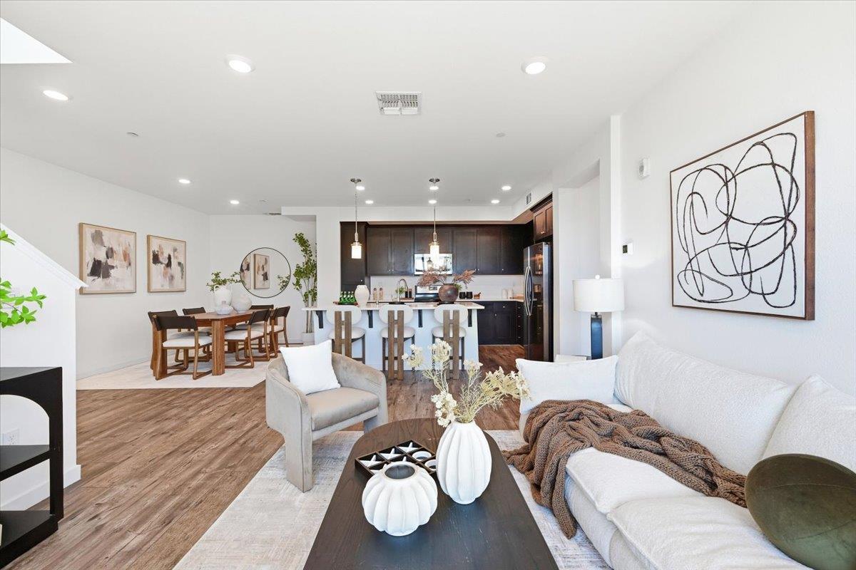 Photo #15: ML82051128 Listing: Photo #15