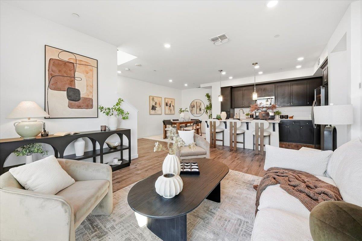 Photo #27: ML82051128 Listing: Photo #27