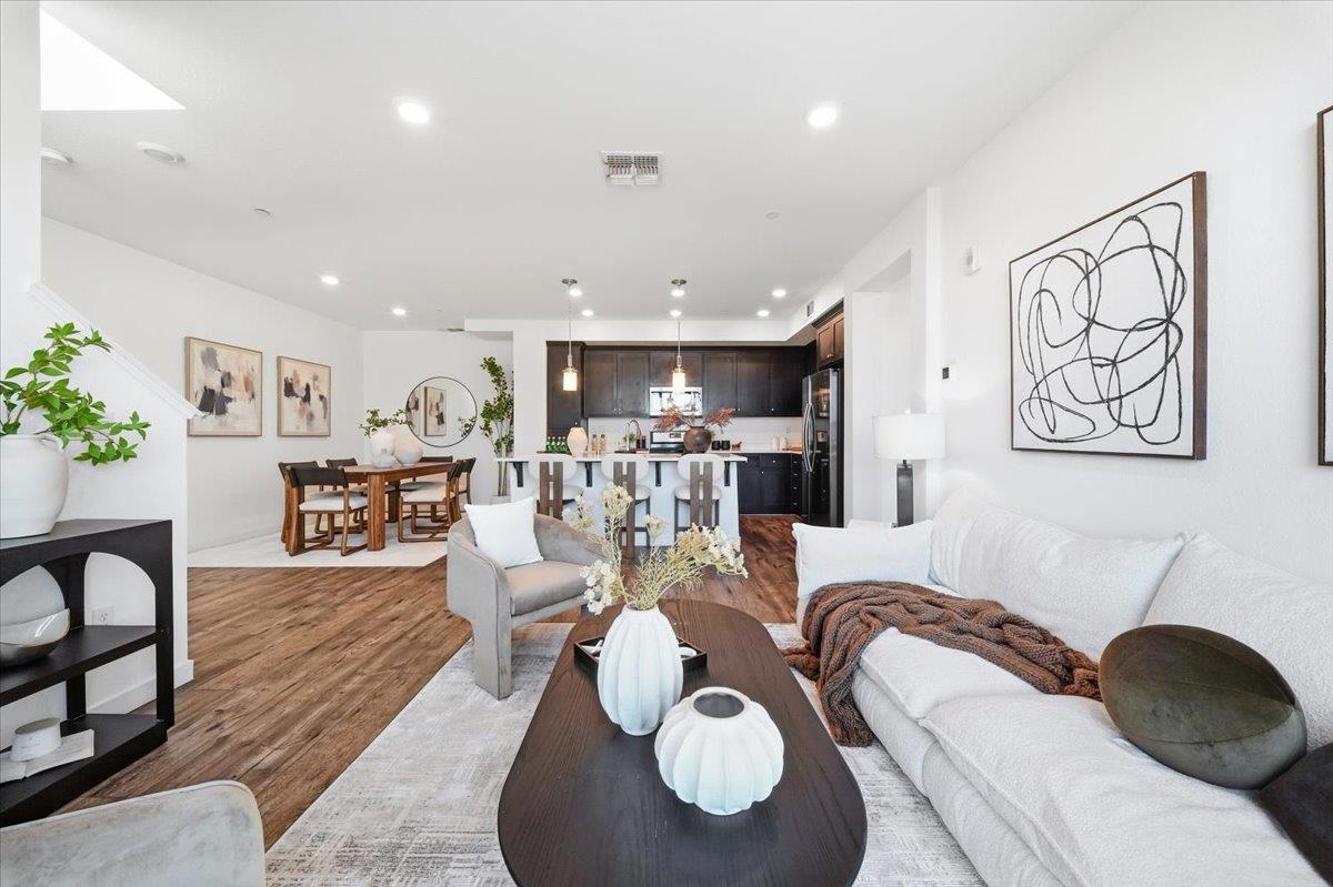 Photo #28: ML82051128 Listing: Photo #28