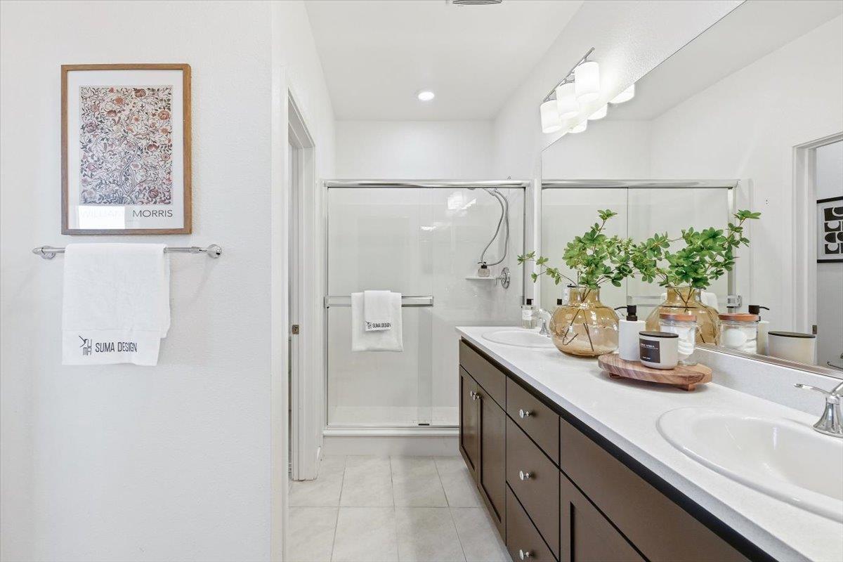Photo #38: ML82051128 Listing: Photo #38