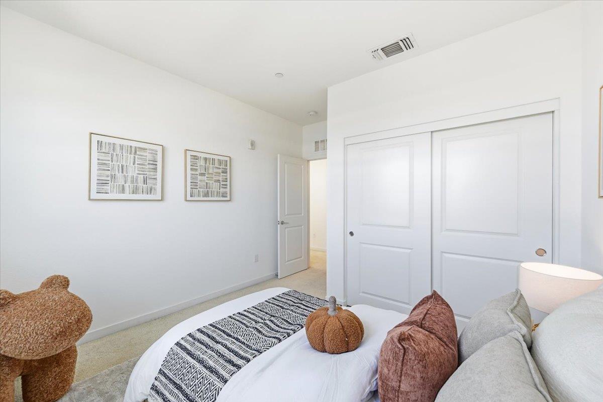 Photo #52: ML82051128 Listing: Photo #52