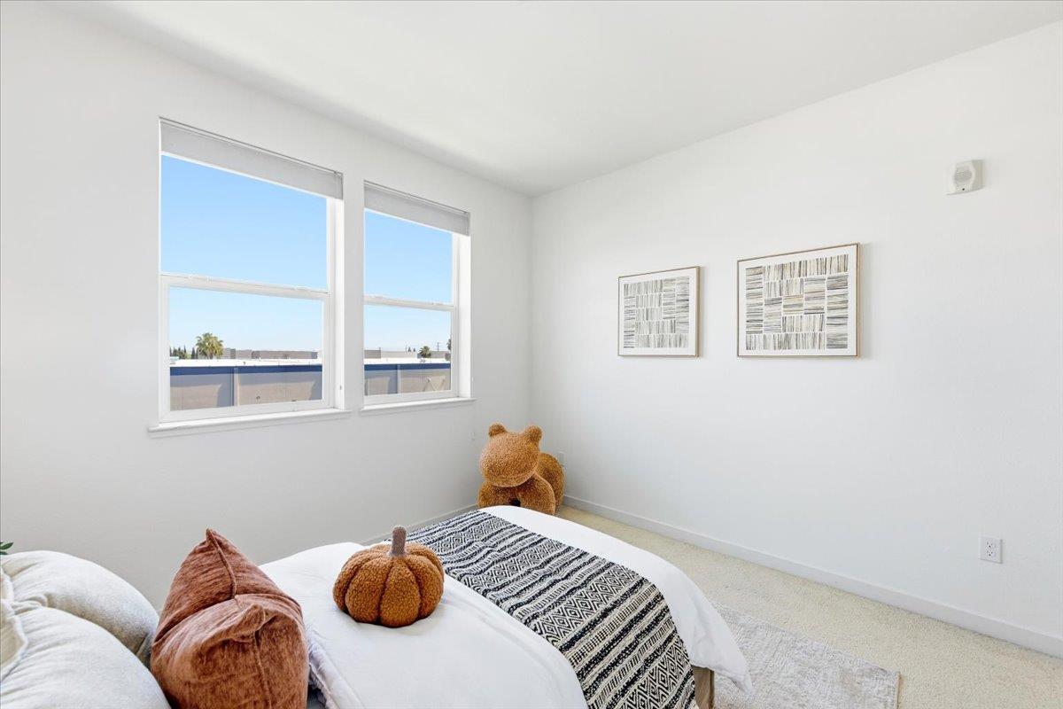 Photo #53: ML82051128 Listing: Photo #53