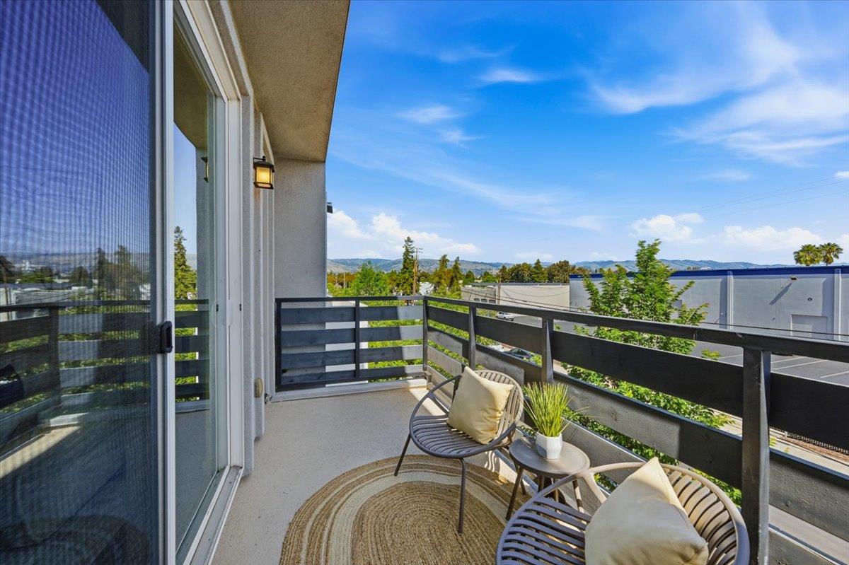 Photo #55: ML82051128 Listing: Photo #55