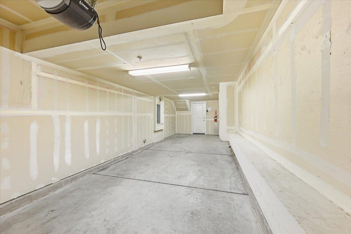Photo #56: ML82051128 Listing: Photo #56