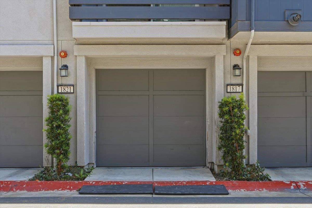 Photo #58: ML82051128 Listing: Photo #58