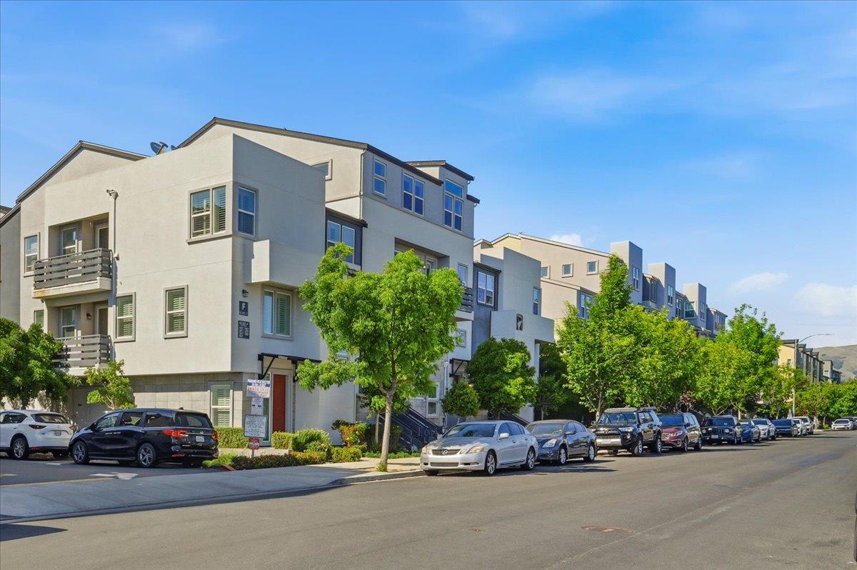 Photo #59: ML82051128 Listing: Photo #59