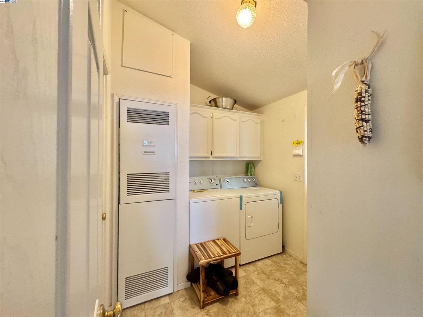 1220 Tasman 39, Sunnyvale, CA 94089, Photo 6