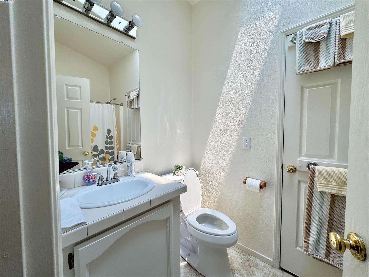 1220 Tasman 39, Sunnyvale, CA 94089, Photo 7