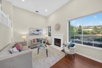3276 Shiraz PL, SanJose 95135