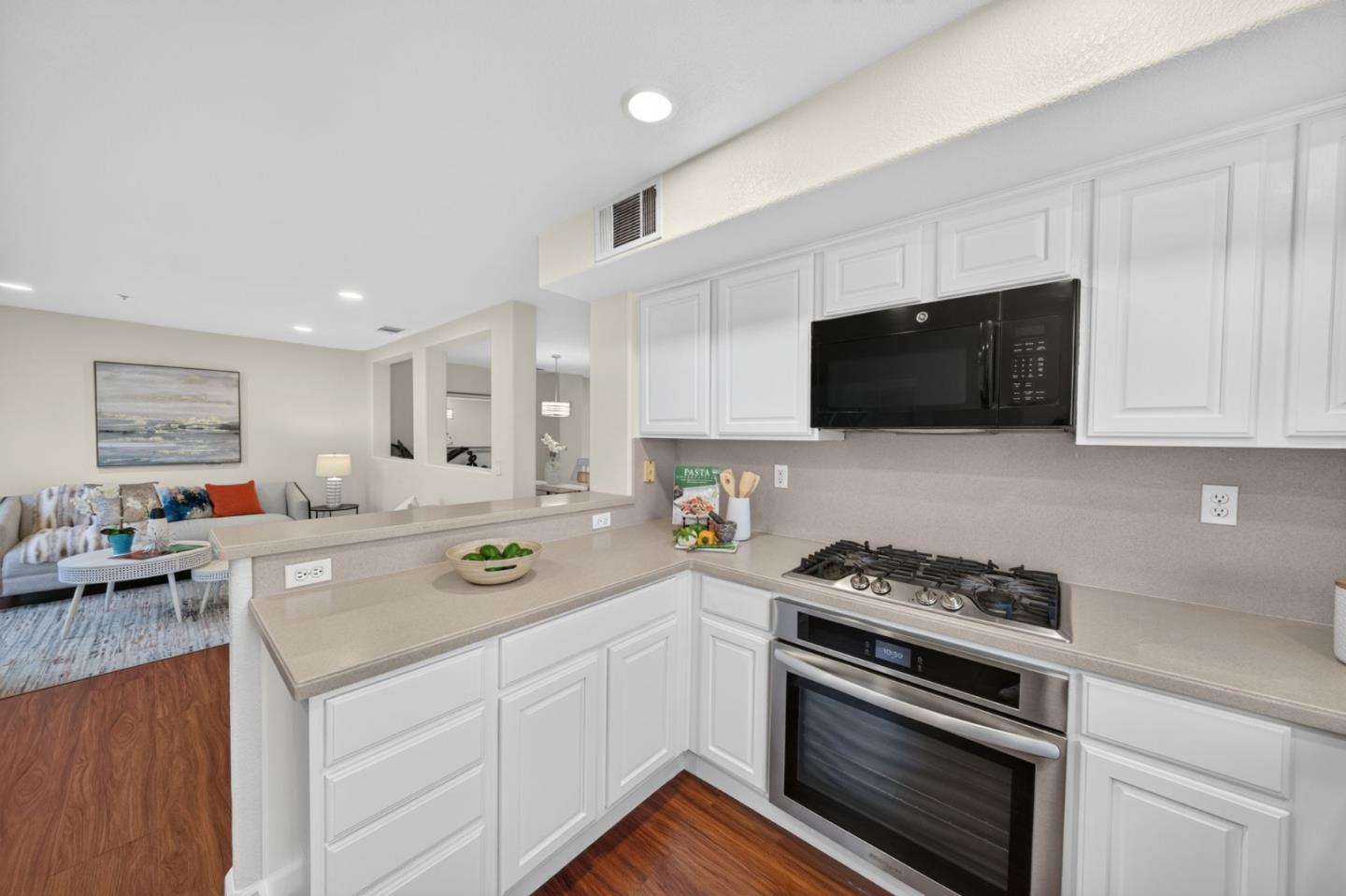 Photo #12: ML82051135 Listing: Photo #12