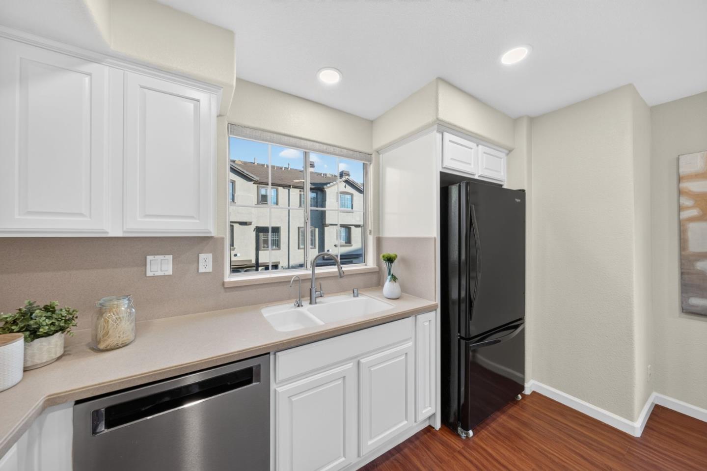 Photo #13: ML82051135 Listing: Photo #13