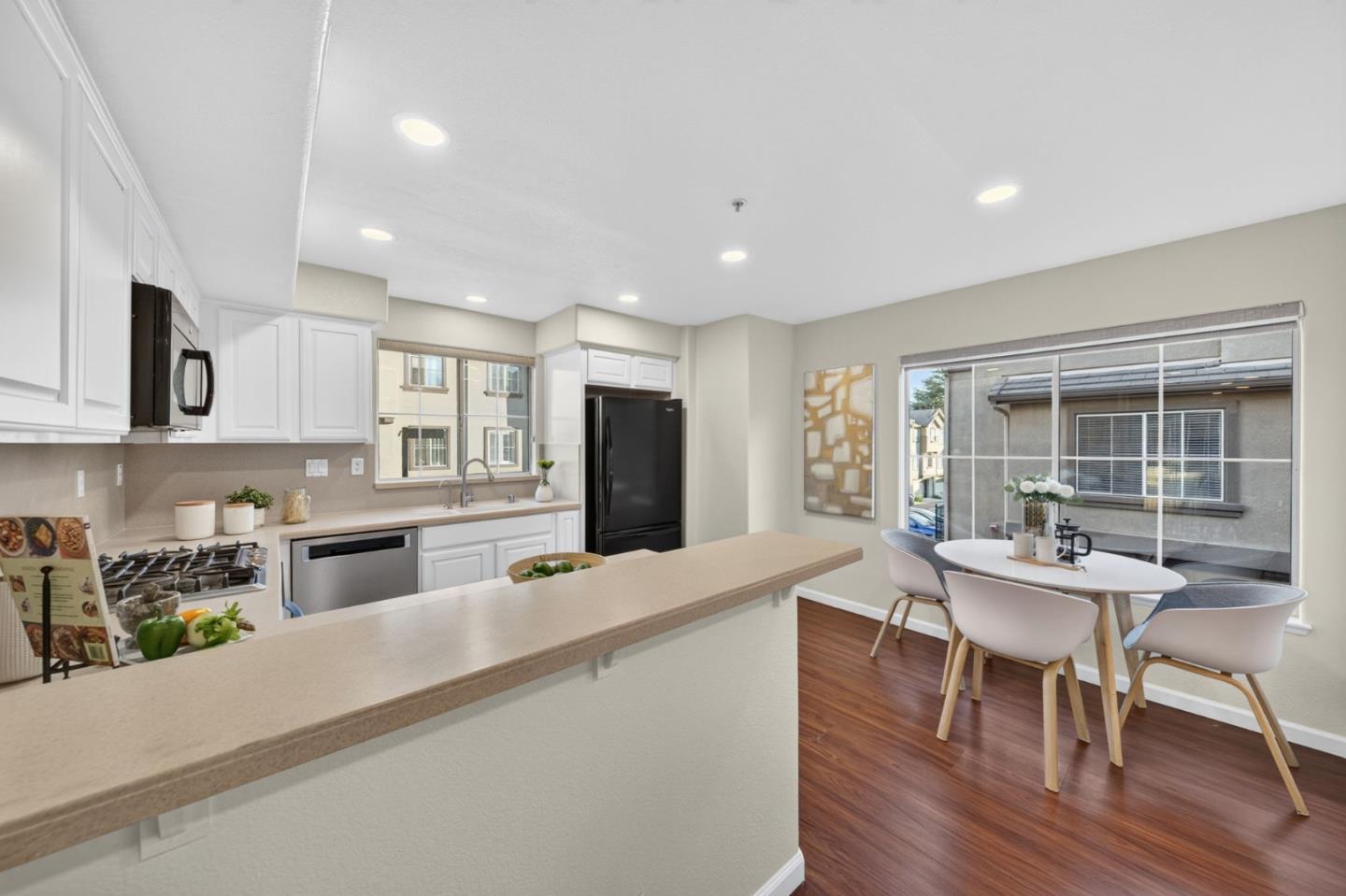 Photo #14: ML82051135 Listing: Photo #14