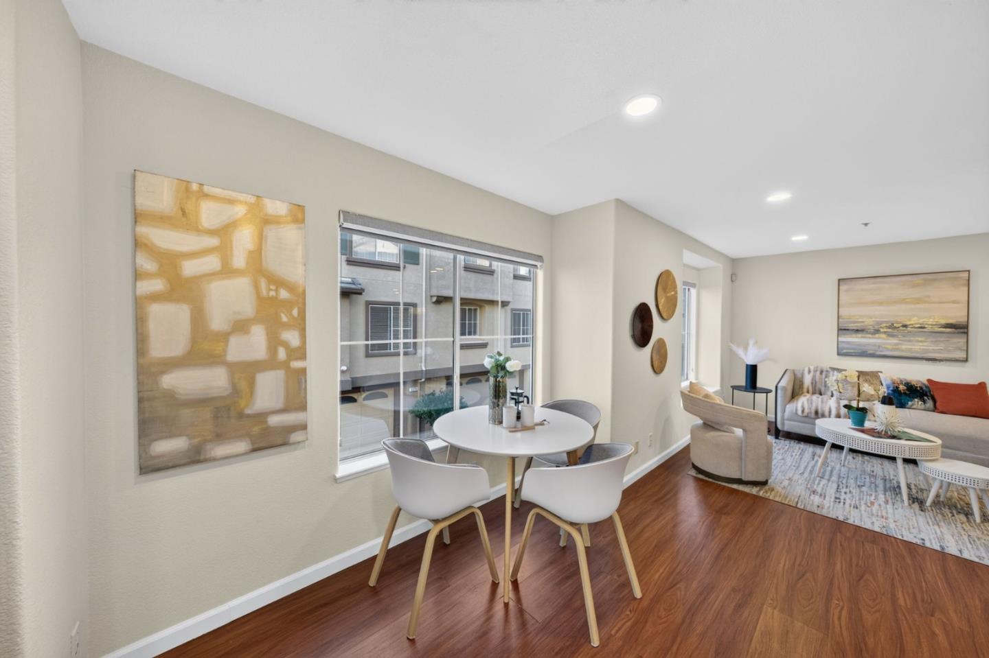Photo #15: ML82051135 Listing: Photo #15