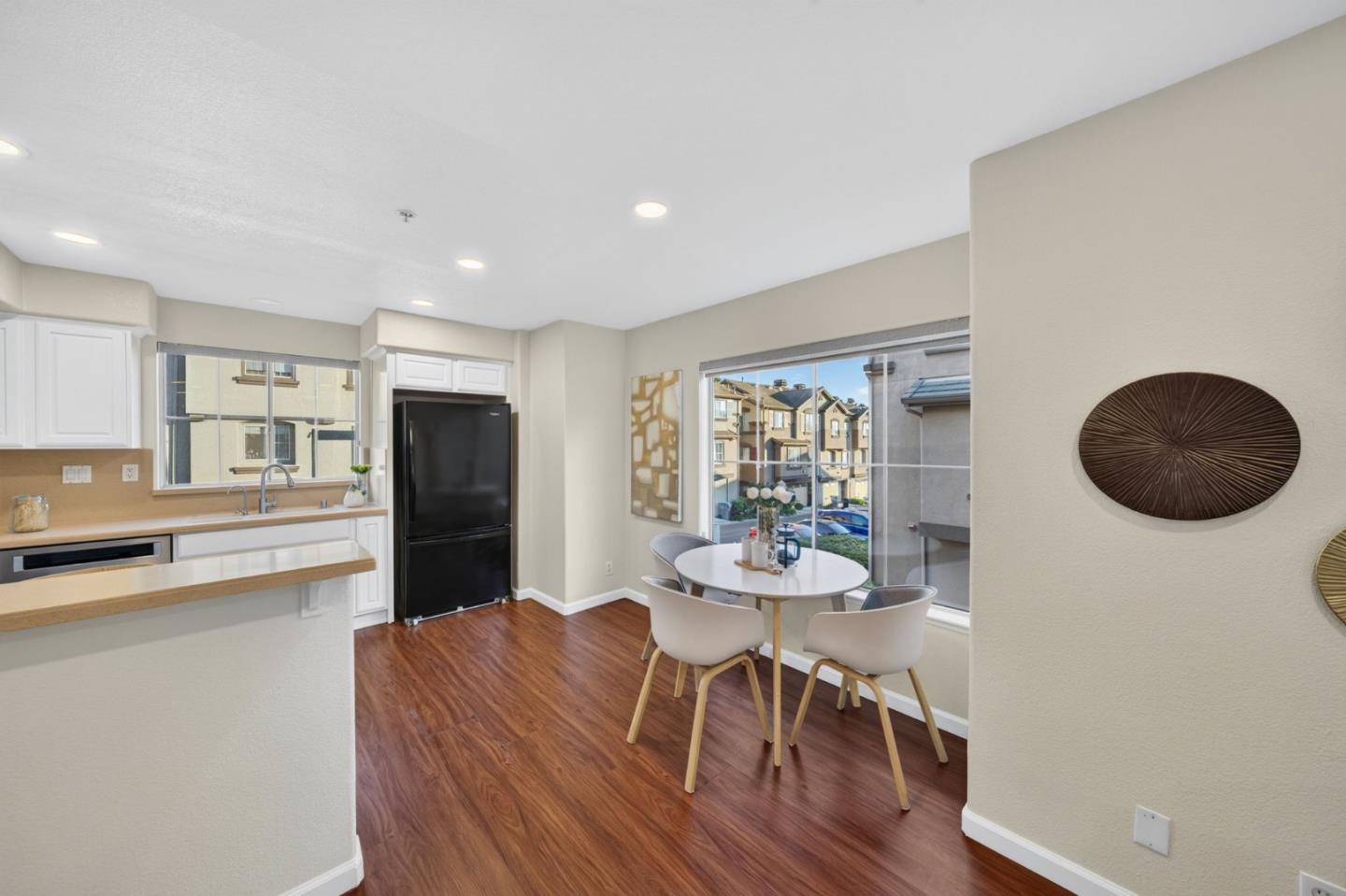 Photo #16: ML82051135 Listing: Photo #16