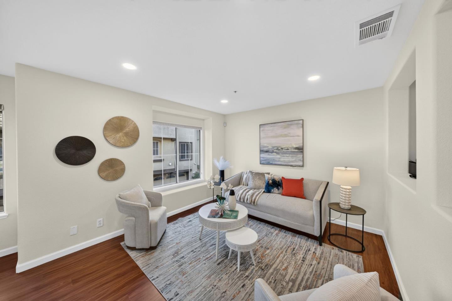 Photo #17: ML82051135 Listing: Photo #17