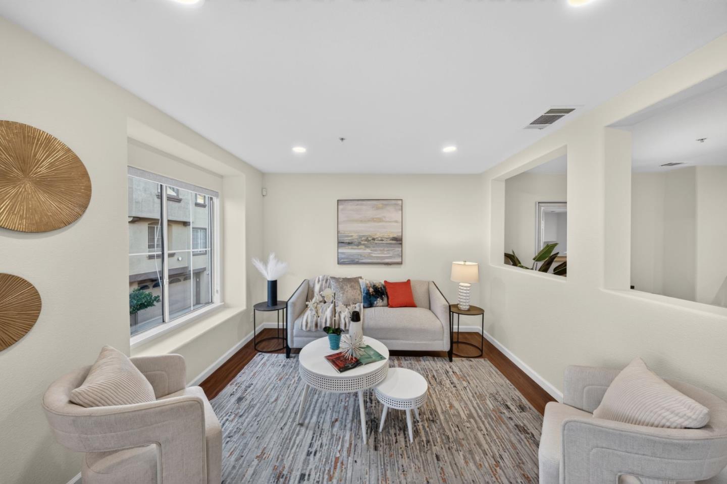 Photo #18: ML82051135 Listing: Photo #18