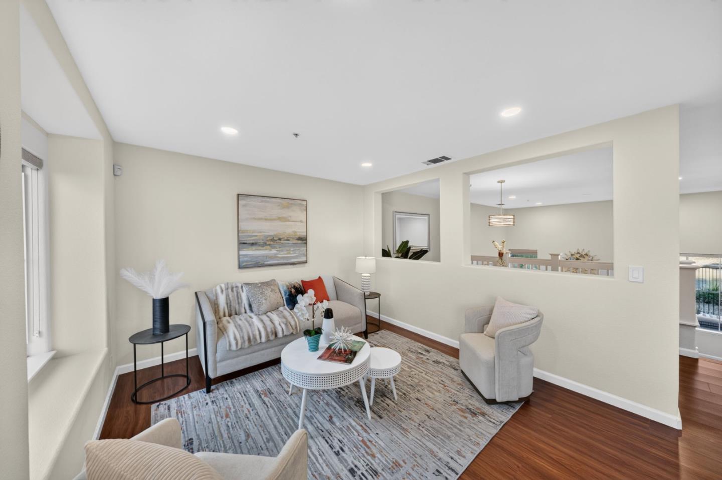 Photo #19: ML82051135 Listing: Photo #19