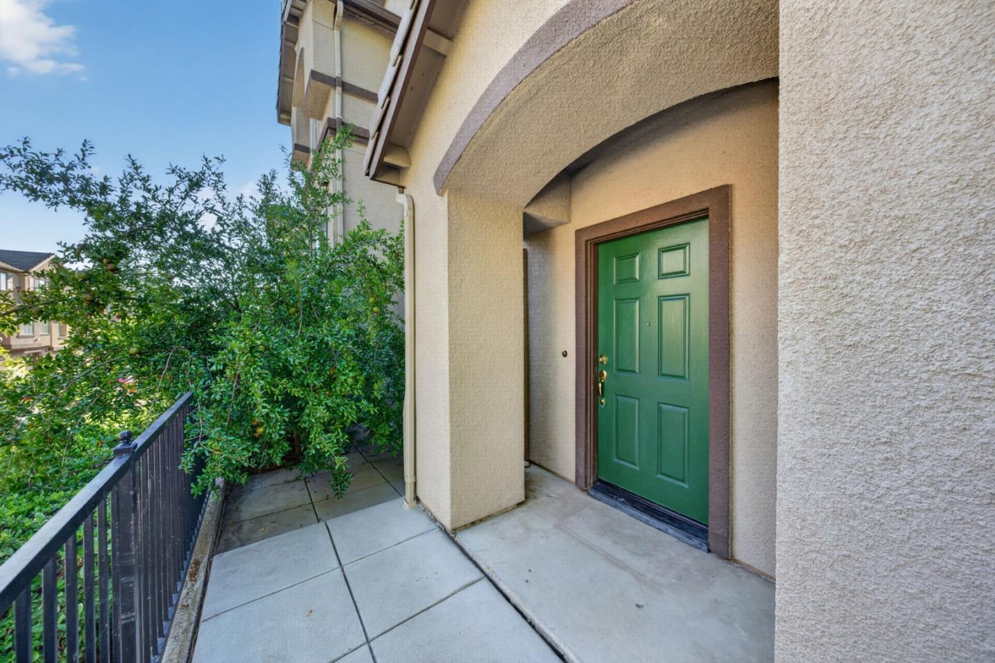 Photo #2: ML82051135 Listing: Photo #2