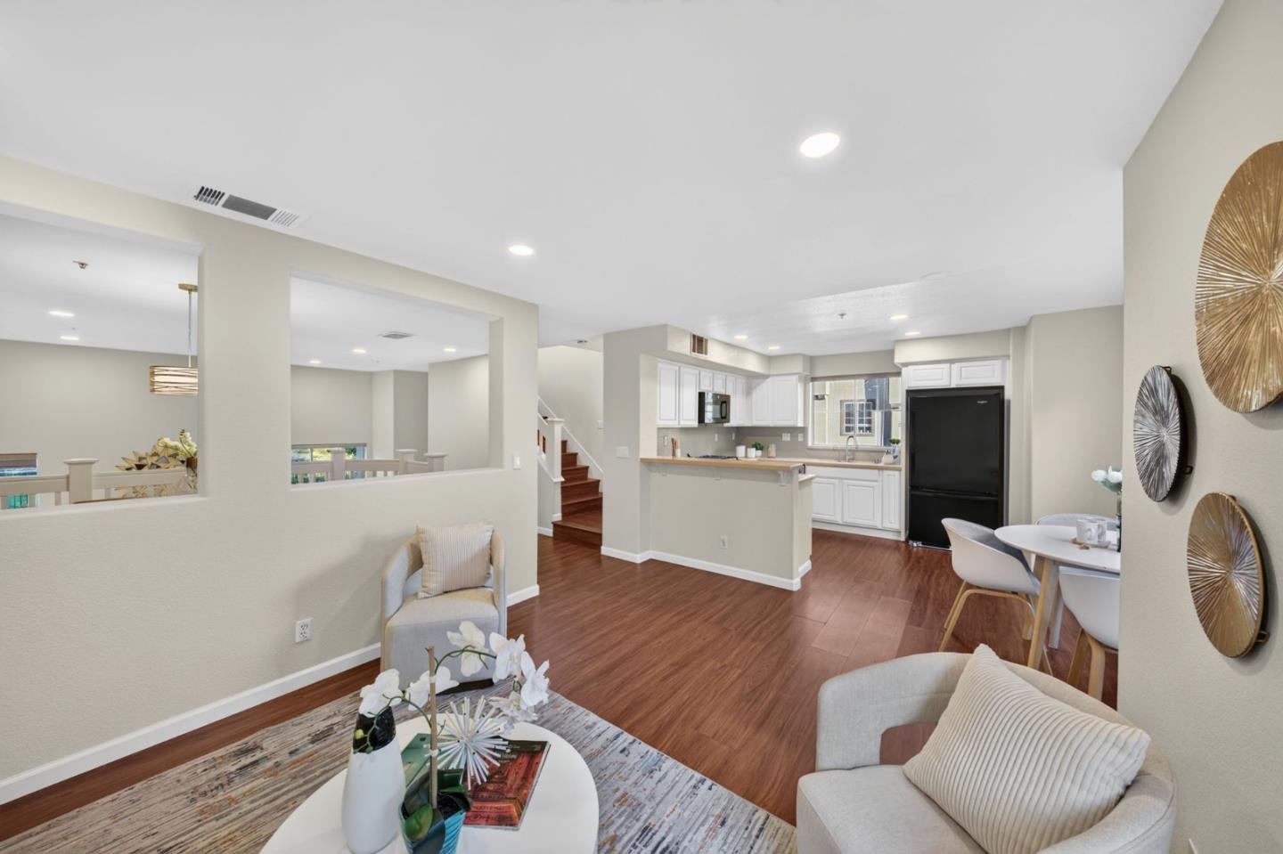 Photo #20: ML82051135 Listing: Photo #20