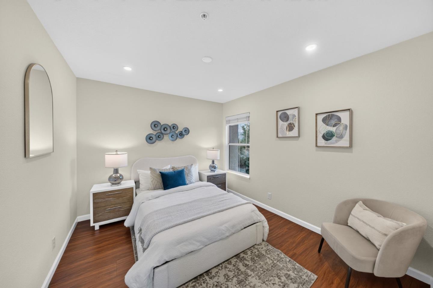 Photo #21: ML82051135 Listing: Photo #21