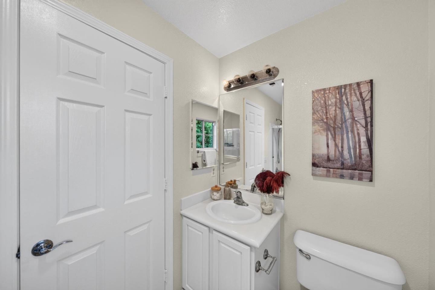 Photo #22: ML82051135 Listing: Photo #22