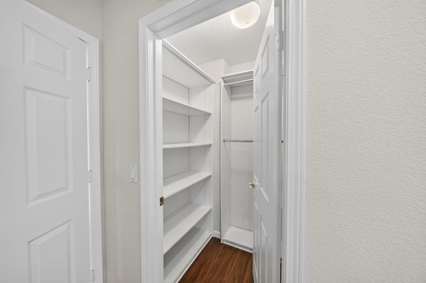 Photo #23: ML82051135 Listing: Photo #23
