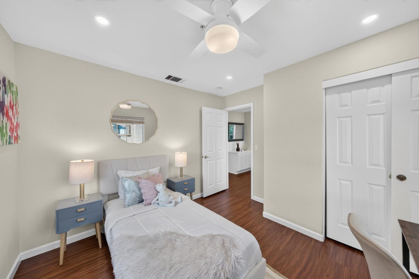 Photo #25: ML82051135 Listing: Photo #25