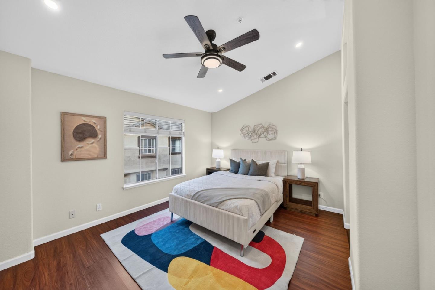Photo #26: ML82051135 Listing: Photo #26
