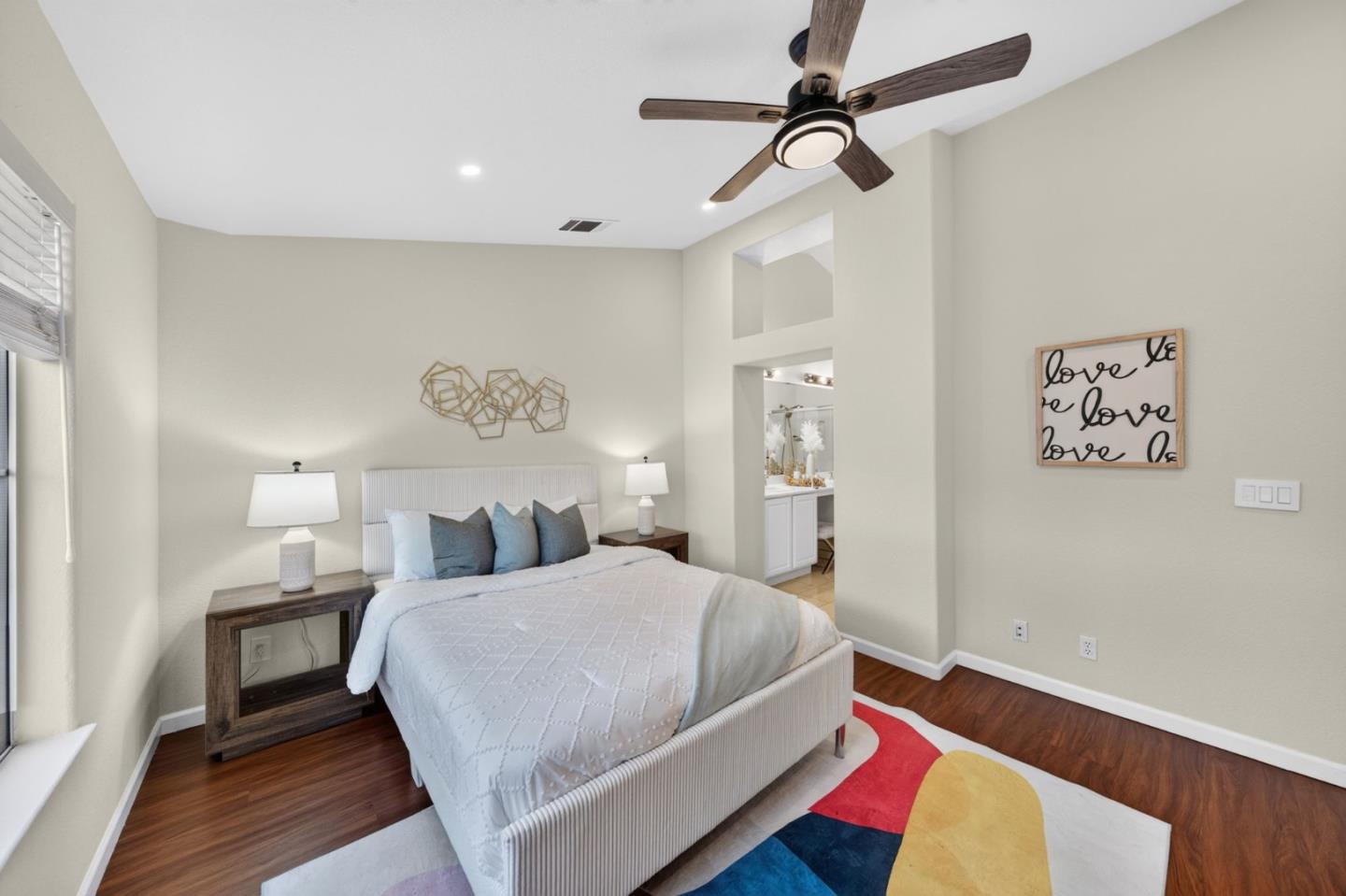 Photo #27: ML82051135 Listing: Photo #27