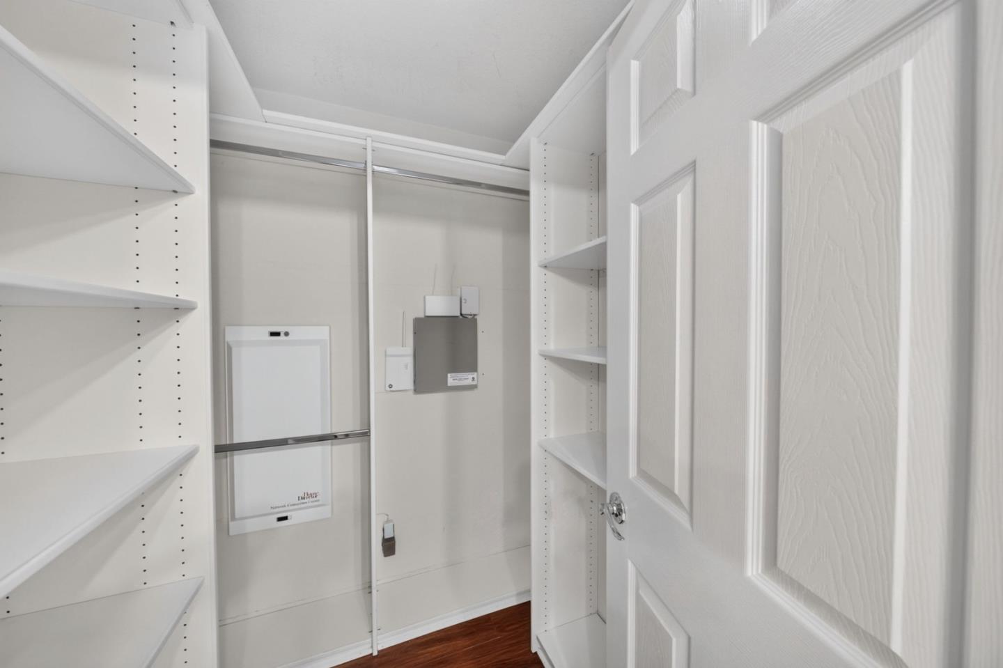 Photo #29: ML82051135 Listing: Photo #29