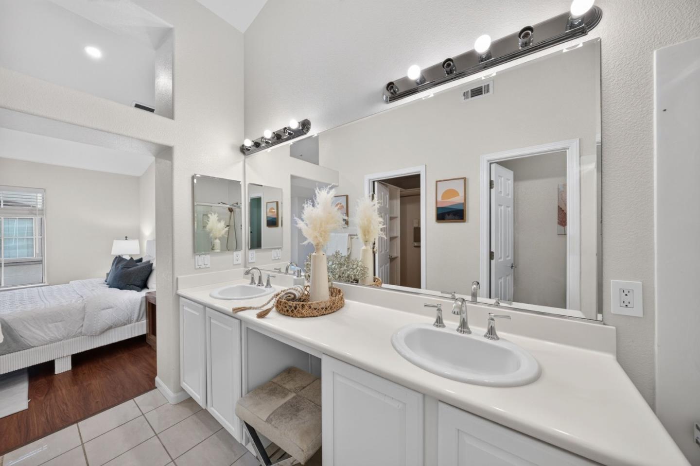 Photo #31: ML82051135 Listing: Photo #31