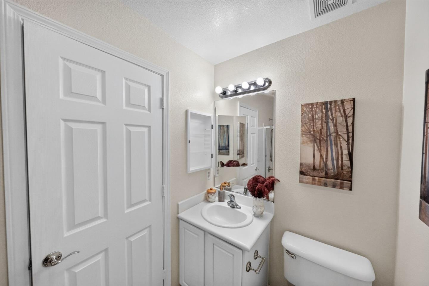 Photo #32: ML82051135 Listing: Photo #32