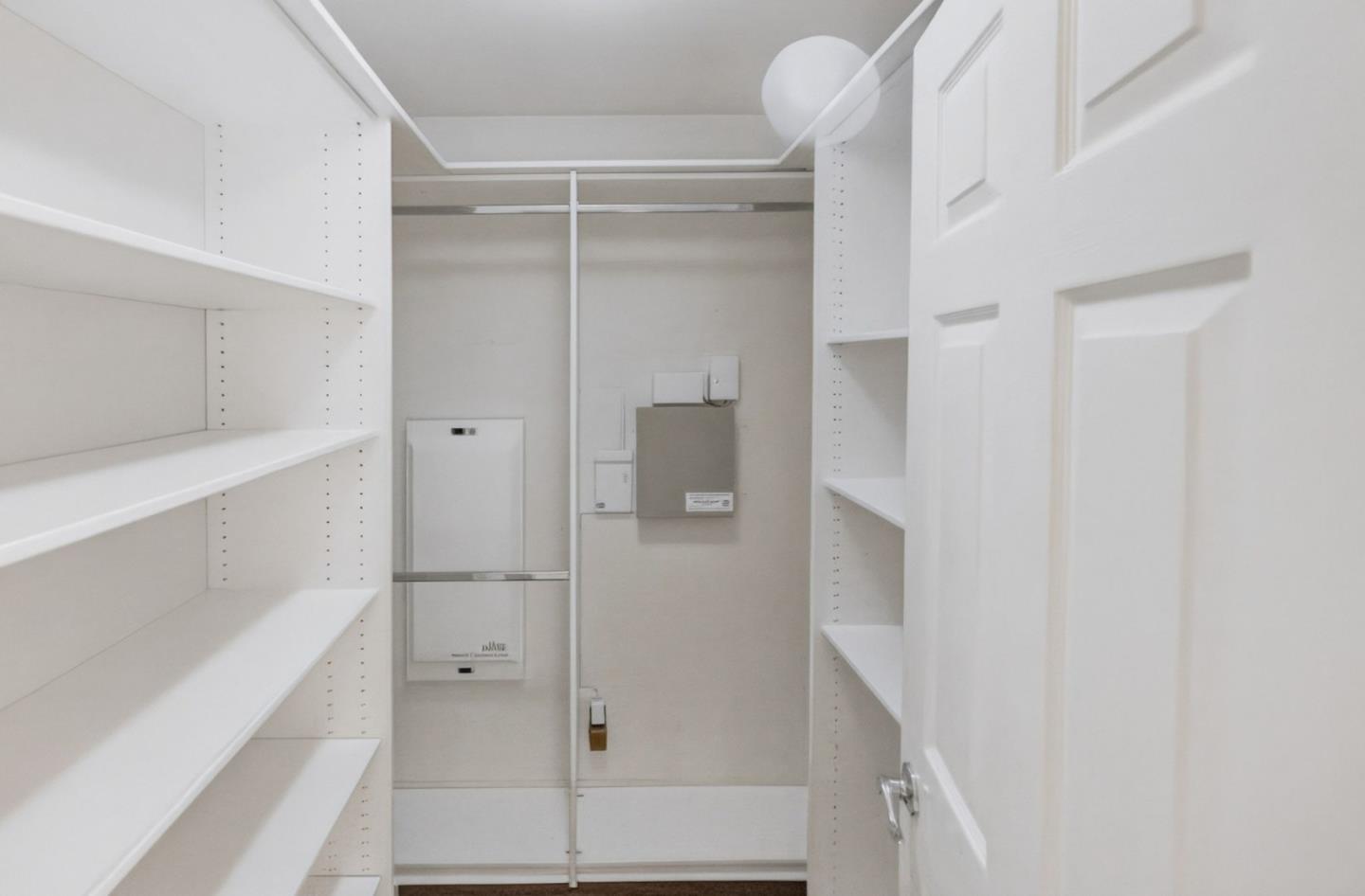 Photo #33: ML82051135 Listing: Photo #33