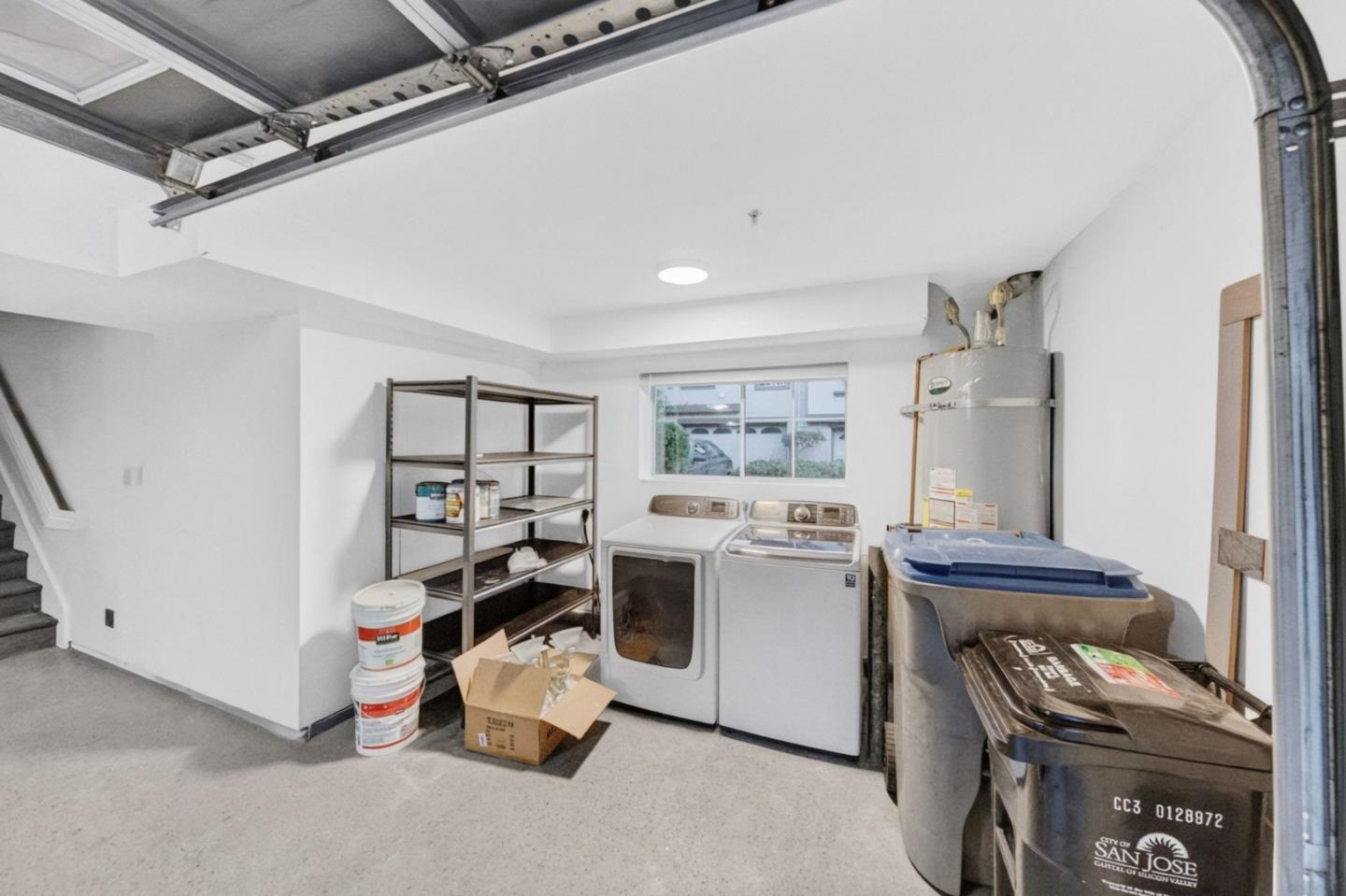 Photo #34: ML82051135 Listing: Photo #34