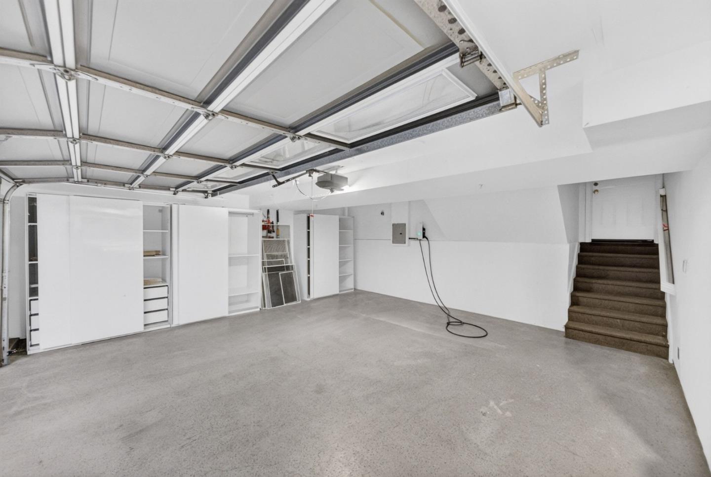 Photo #35: ML82051135 Listing: Photo #35