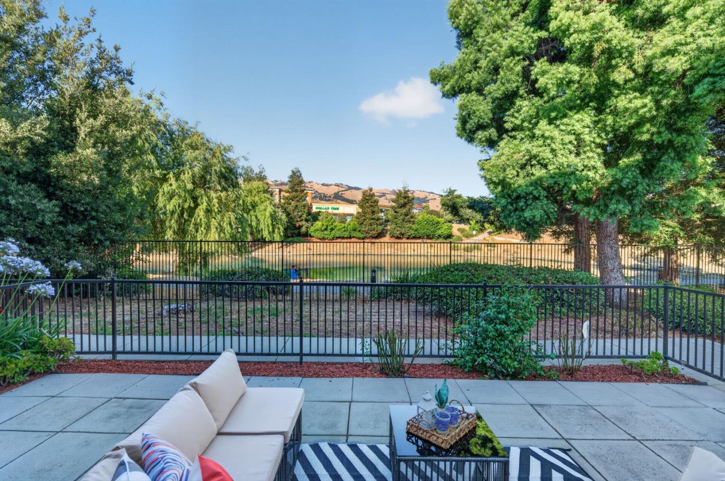 Photo #36: ML82051135 Listing: Photo #36