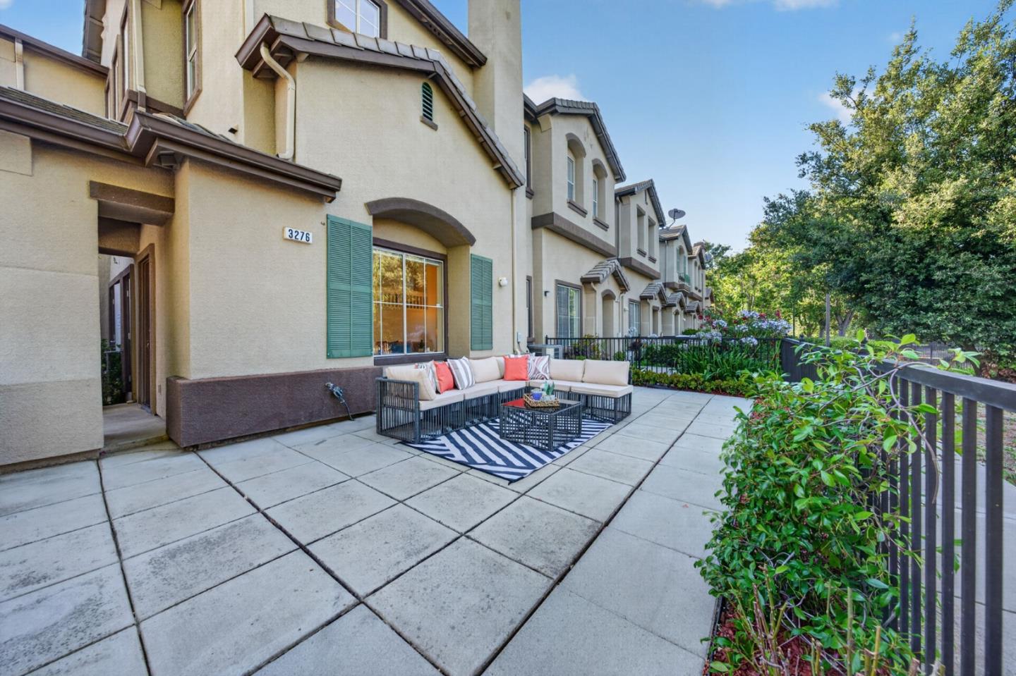 Photo #37: ML82051135 Listing: Photo #37