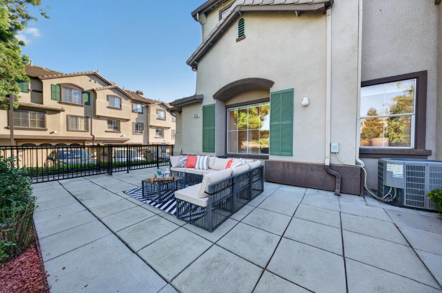 Photo #38: ML82051135 Listing: Photo #38