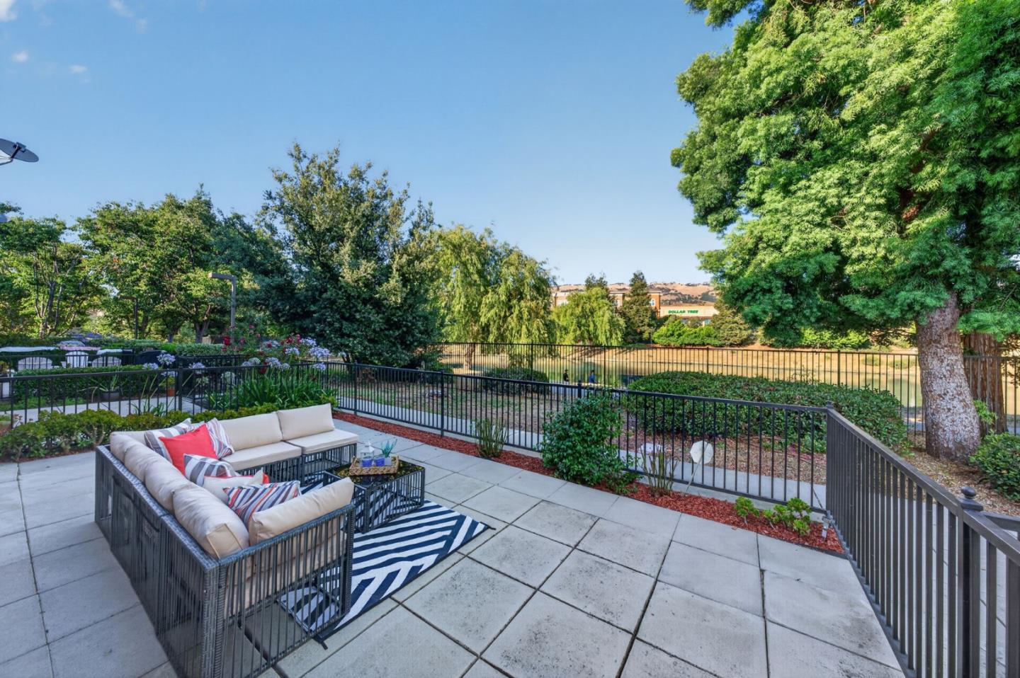 Photo #39: ML82051135 Listing: Photo #39