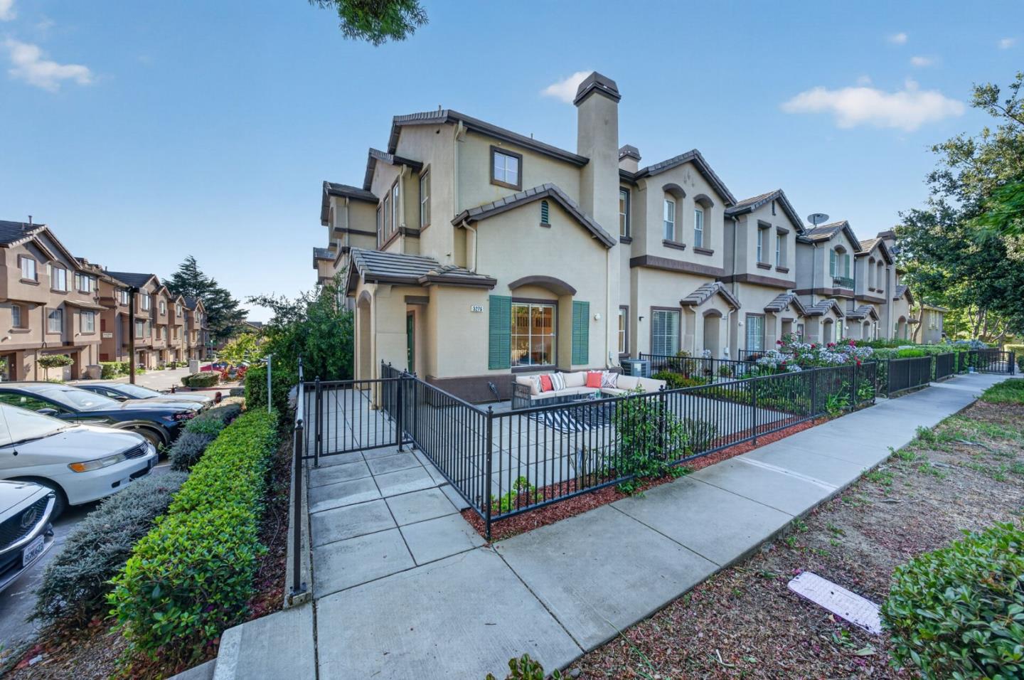Photo #40: ML82051135 Listing: Photo #40