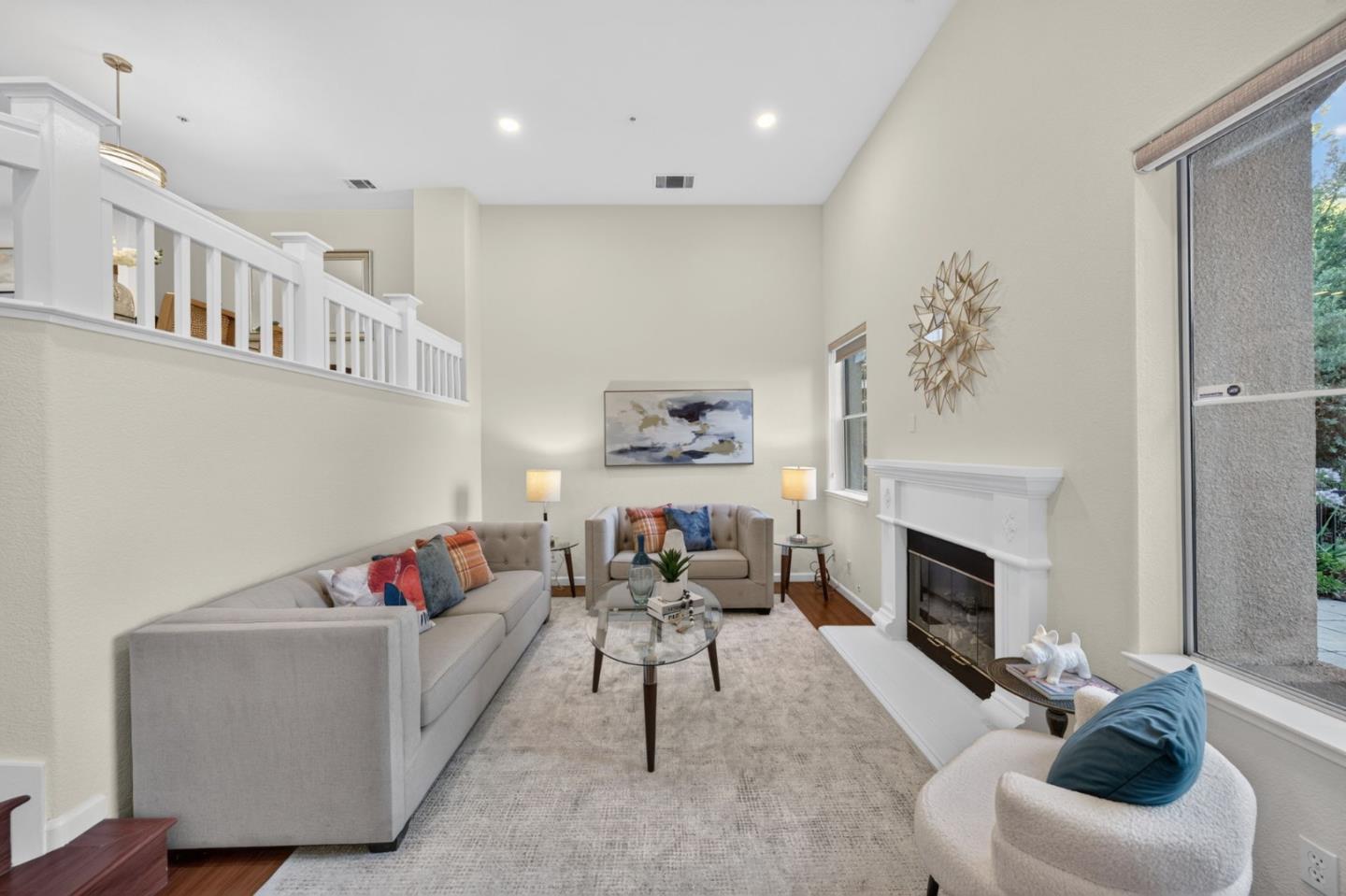 Photo #5: ML82051135 Listing: Photo #5