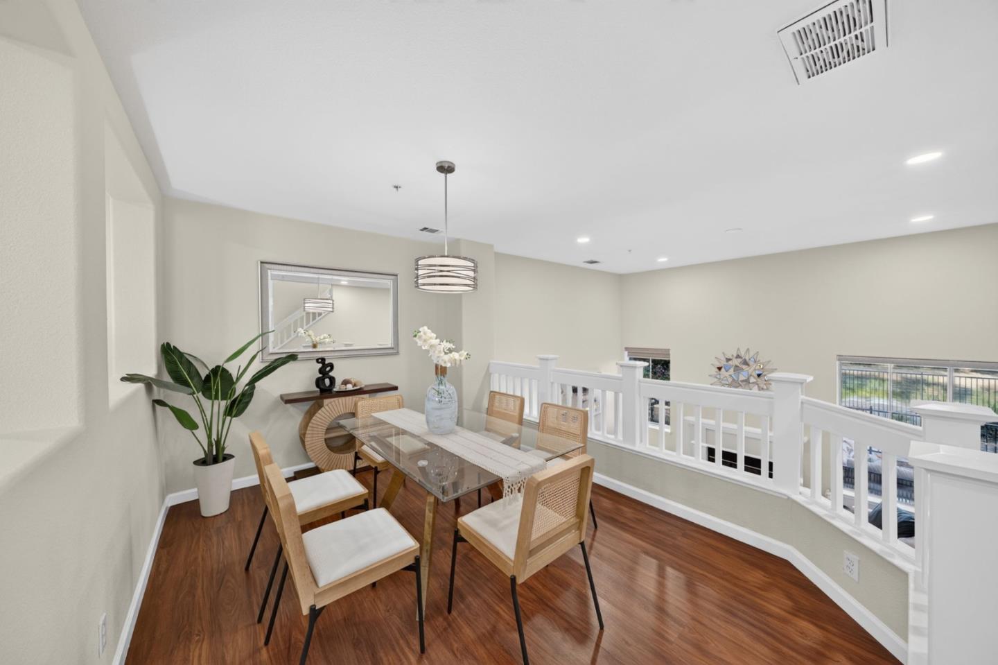 Photo #7: ML82051135 Listing: Photo #7