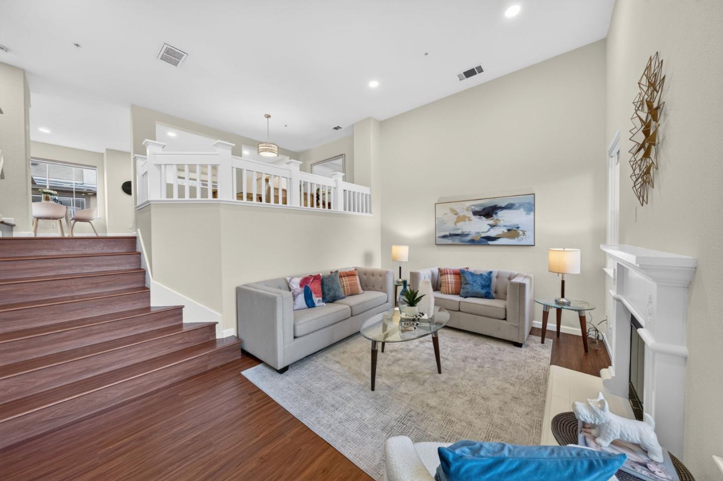Photo #8: ML82051135 Listing: Photo #8