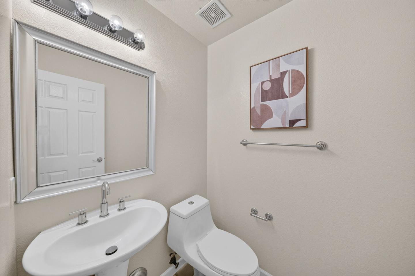 Photo #9: ML82051135 Listing: Photo #9
