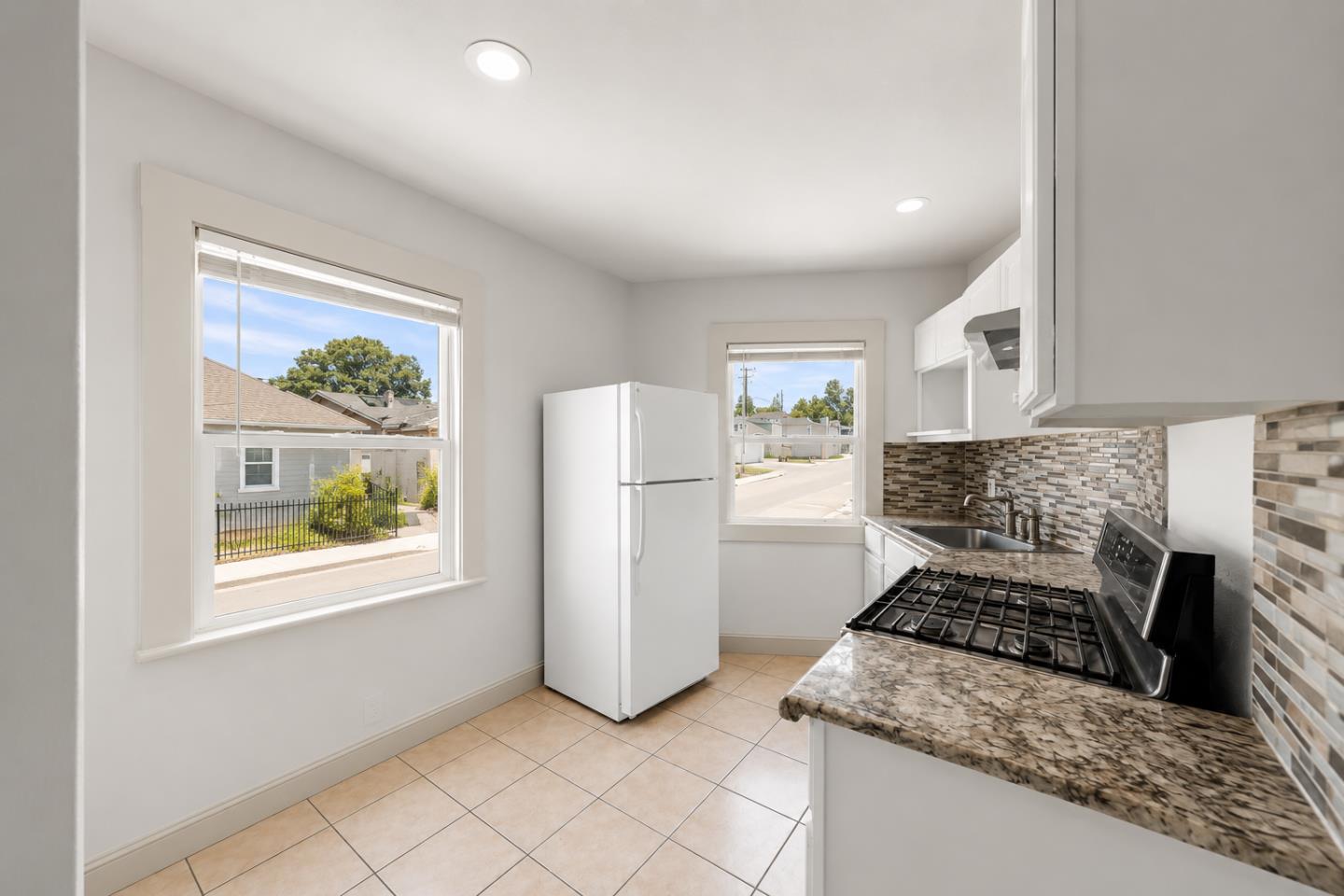 1914 51st Ave, Oakland, CA 94601, Photo 6