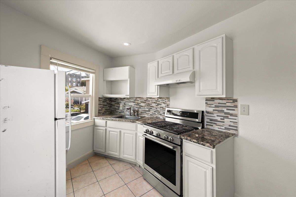 1914 51st Ave, Oakland, CA 94601, Photo 7