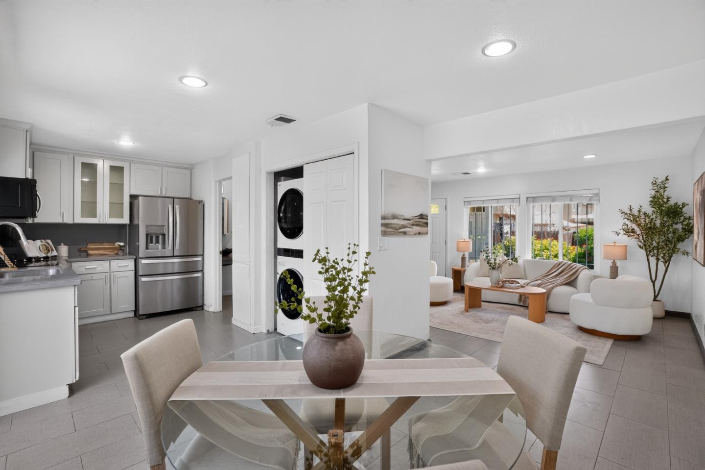 Photo #12: ML82051143 Listing: Photo #12