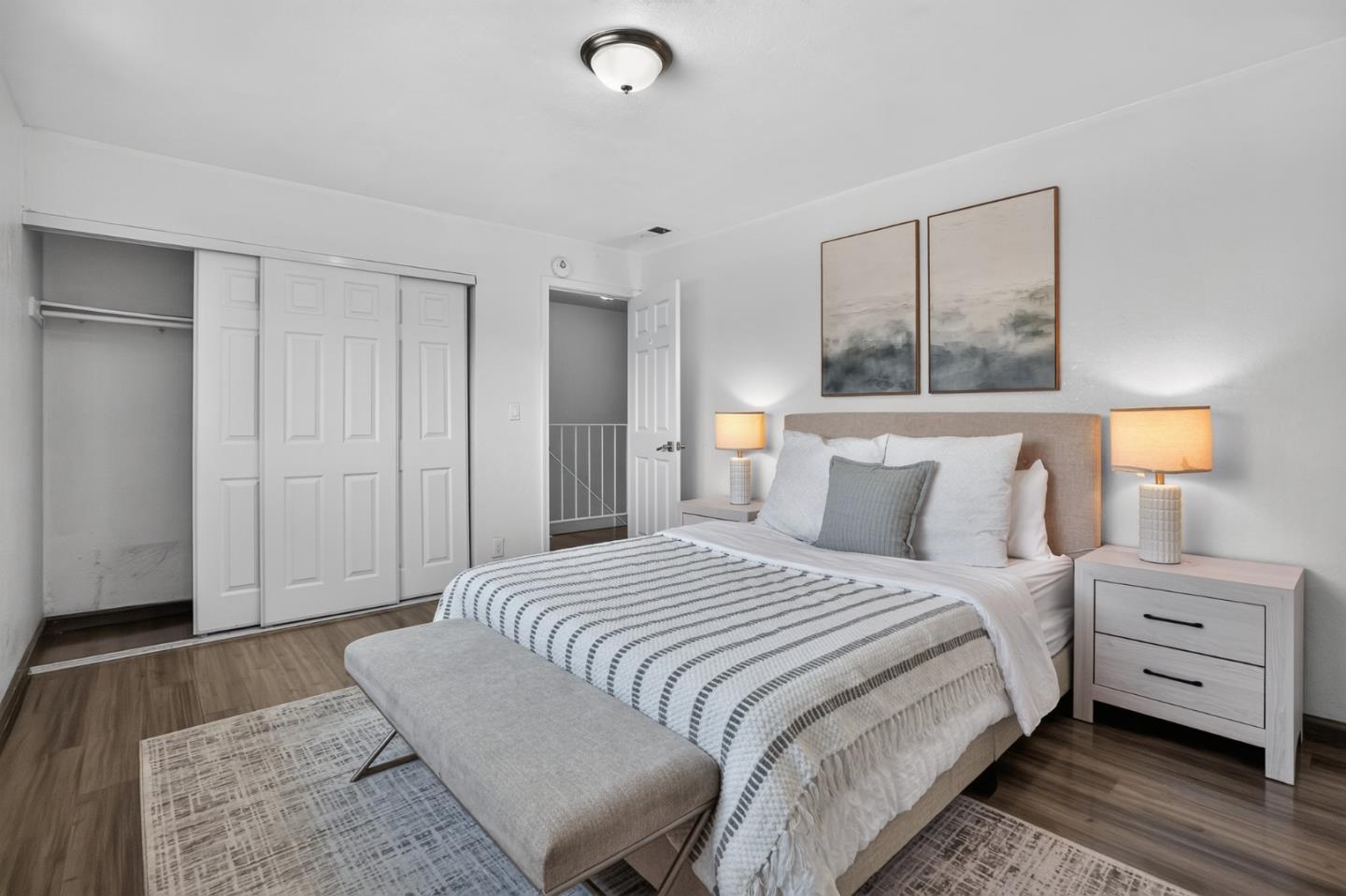 Photo #13: ML82051143 Listing: Photo #13
