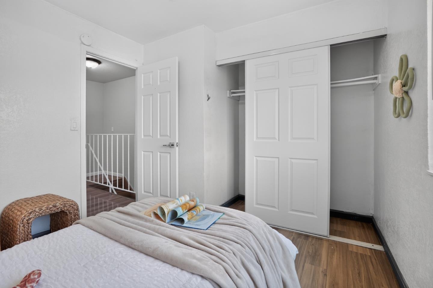 Photo #14: ML82051143 Listing: Photo #14