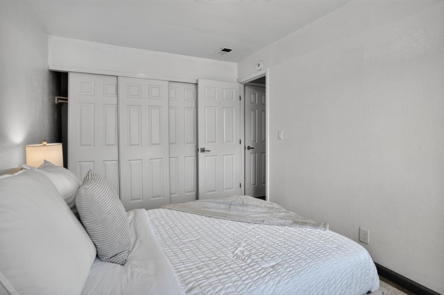 Photo #15: ML82051143 Listing: Photo #15